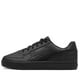 thumbnail image 1 of Tenis Puma Caven 2.0 UNISEX 392290-01 negro 23, 1 of 6