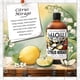 thumbnail image 2 of Aceite esencial HIQILI Citrus Mirage, 150 ml, aceite aromático, 2 of 8