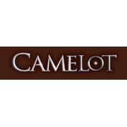 Camelot: 45th Anniversary (BD) (Blu-ray Anniversary Edition) [Blu-ray]