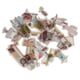 thumbnail image 1 of 40 piezas de adhesivos decorativos washi pegatinas de papel adornos Zulema Scrapbooking Paper Sticker, 1 of 8