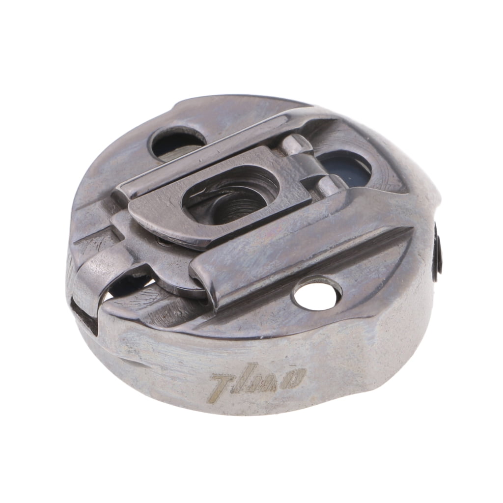 Rotary Hook Replacement For Juki LU-562, Singer 111W155, Consew 137 & Other Industrial Walking Foot Machines