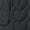 Black, variant on Plus Size Coat for Women Lightweight Puffer Jacket with Hood Pockets Quilted Padded Full Zip Winter Coats 1X Black