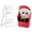 MH704, variant on Metal Die Cuts Christmas Box Embossing Stencil Cutting Dies for Card Making Scrapbooking Paper Template Mold