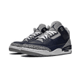 thumbnail image 2 of Jordan MENS Air Jordan 3 Retro "Georgetown" CT8532 401 from Stadium Goods, 2 of 8