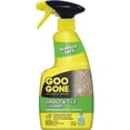 thumbnail image 2 of (4 pack) Weiman Goo Gone Grout Cleaner - Orange Scent, Foam - 14 fl oz, 2 of 7