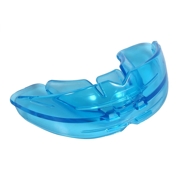 Cuidado de la salud de los dientes, retenedor de dientes profesional entrenador de dientes dental retenedor de dientes durabilidad probada en el tiempo