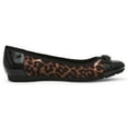 thumbnail image 5 of Anne Klein Women's Able Ballet Flat, 5 of 7
