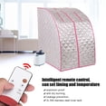 thumbnail image 2 of Repelente de mosquitos ultrasónico electrónico para interiores, Control de plagas de cucarachas y ratas, enchufe europeo para el hogar, 4 Uds., 2 of 14