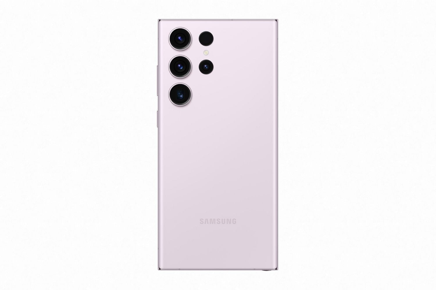 Samsung Galaxy S23 Ultra - Walmart.ca