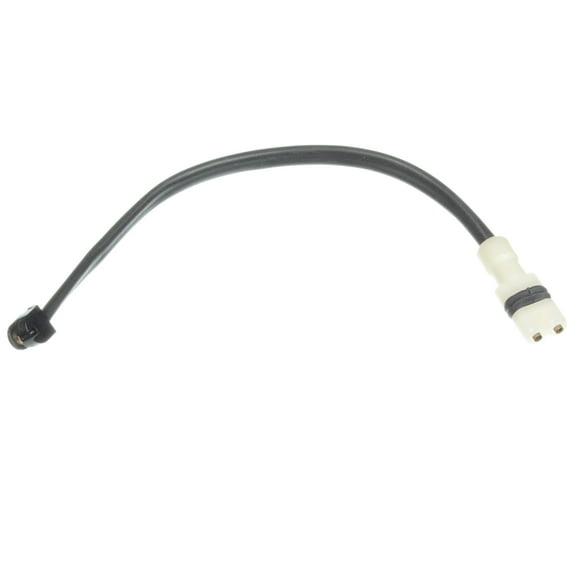 Holstein Parts 2BWS0146 Disc Brake Pad Wear Sensor for Porsche Fits select: 1990-1991 PORSCHE 944