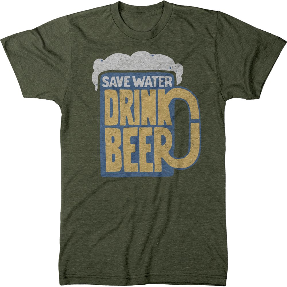 trunk candy t shirts