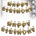 thumbnail image 1 of ERK Easter Decor Party For All Celebrations Complete Tableware And, 1 of 5