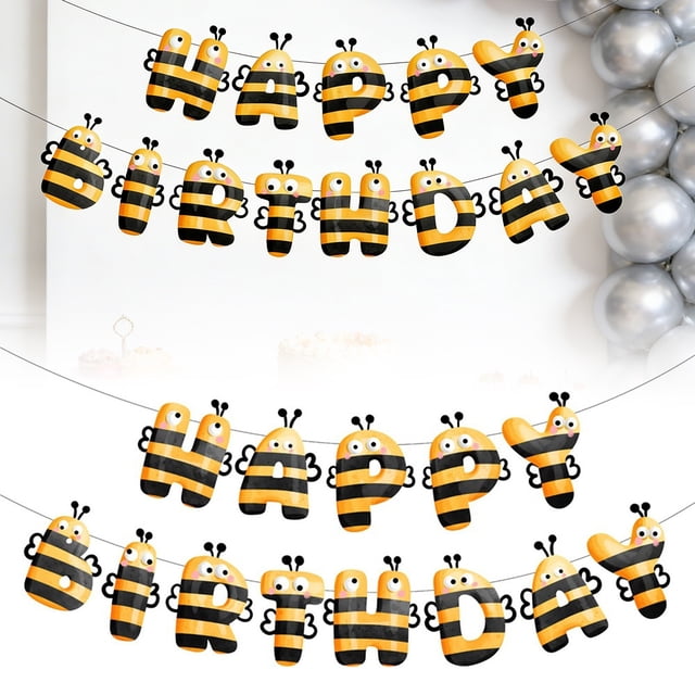 ERK Easter Decor Party For All Celebrations Complete Tableware And