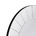 thumbnail image 1 of A&E Bain et Douche Barife Miroir, 1 of 6