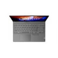thumbnail image 4 of Lenovo Legion 5 Gaming Laptop, 15.6" WQHD IPS, AMD Ryzen 7 7735H Up to 4.75GHz, GeForce RTX 4060, 32GB DDR5, 1TB NVMe SSD, Backlit Keyboard, Webcam, Wi-Fi 6, RJ-45, Type-C, Mytrix HDMI, Win 11 Pro, 4 of 6