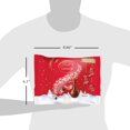 thumbnail image 4 of Lindt Ornements Lindor – Chocolat au lait, 4 of 4