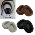 thumbnail image 6 of Portable Ear pad Covers for M50X Headphone Ear pad Cushion Easy to Install, 6 of 8