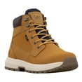 thumbnail image 5 of Lee Mens Riker Lace Up Boots, 5 of 5