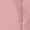 Blush, variant on Women's Casual Work Solid Open Front 3/4 Sleeve Blazer Jacket with Plus Size