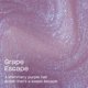 thumbnail image 3 of Esmalte de uñas OPI Nail Lacquer Grape Escape Sheer Pastel Purple, 3 of 6