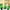 Green, variant on 47.2in Inflatable Holiday Christmas Bulb LED Light Up Decor, Indoor/Outdoor, 1 Pack
