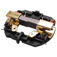 thumbnail image 2 of Carbon Brush Holder Brushes for DCH143 DCH253 DCH254 DCH143 DCH243 DCH363, 2 of 5
