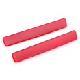thumbnail image 1 of Rear Bumper Reflector,Pair of Rear Bumper Car Safety Reflective Tape Car Warning Light Smart Functionality, 1 of 8