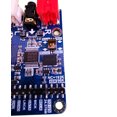 I2S ADC Audio I2S Capture Card Module Master Slave Mode Development