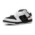 thumbnail image 4 of NIKE MENS SB Dunk Low "TIGHTBOOTH" FD2629 100 from Stadium Goods, 4 of 8