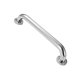 thumbnail image 1 of Shower grip set, balance bar for JAMW Simplicity bar-50cm, 1 of 5
