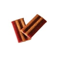 thumbnail image 4 of (6 pack) Ol' Roy Bark' N Bac 'N Bites Bacon Bites and Cheese Flavor Chewy Dog Treats, 4.5 oz, 4 of 8