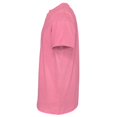 thumbnail image 4 of Cottover Hommes Moderne T-Shirt, 4 of 5