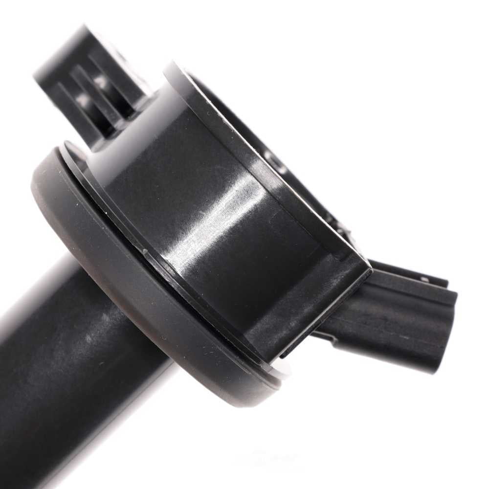 Walker Products 928-4126-4 Ignition Coil Set