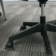 thumbnail image 5 of 4 posavasos de goma antideslizantes para ruedas de muebles, 5 of 7