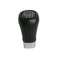 thumbnail image 1 of 5 Speed / 6 Speed Car Gear  Knob Shifter Lever Handball  Head Replacement Modification Supplies, 1 of 9
