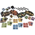 thumbnail image 2 of Dungeons & Dragons Adventure Begins Hasbro Gaming Juego de mesa, 2 of 9