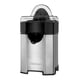 thumbnail image 1 of Exprimidor de Cítricos Cuisinart Negro, 1 of 2