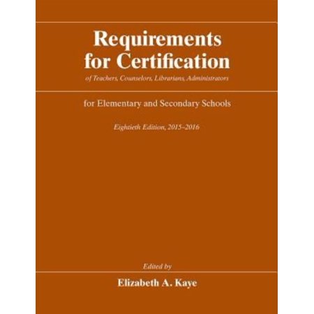 ISBN 9780226261935