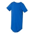 thumbnail image 2 of Infant Jersey One Piece, 2 of 5