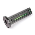 thumbnail image 3 of Universal Magnetic Gauge Tool For Car Truck Camber-Castor Strut-Wheel-Alignment, 3 of 5