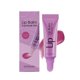 thumbnail image 1 of Summer Lip Balm Gloss Lip Oil Tinted Lip Balm Lip Mask Conditioning Instant Brightened Dry Lips Hydration Sheer Tinted Soothing Lip Care, 1 of 6