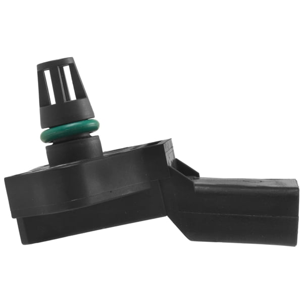 Turbocharger Boost Sensor