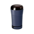 thumbnail image 2 of SuoKom Electric Herb Grinder Spice Grinder Compact Size, Easy On/Off, Fast Grinding for Flower Buds Dry Spices Herbs, Coffee Grinder Electric, Spice Grinder, 2 of 6