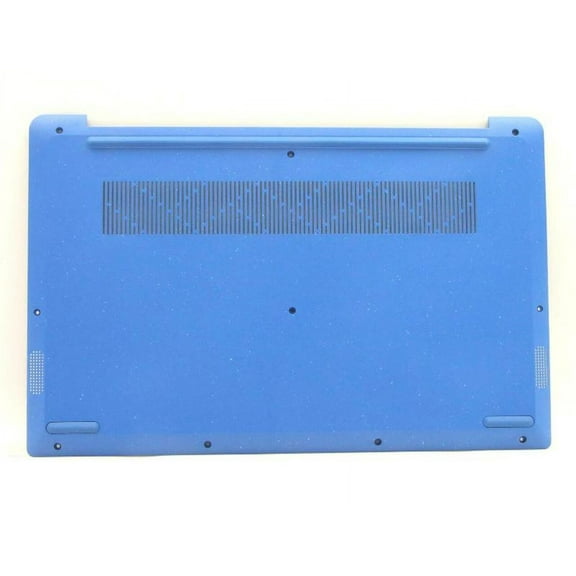 New Genuine Lenovo Ideapad 3-15 series Bottom Base 5CB1D20086