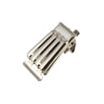 thumbnail image 2 of BJ-0985-001 Banjo Tailpiece, 2 of 2