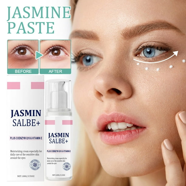 Cremas e hidratantes. Crema para el contorno de ojos antiarrugas. Crema reparadora para el contorno de ojos. Crema reafirmante y antiarrugas para el contorno de ojos. Crema hidratante para el contorno