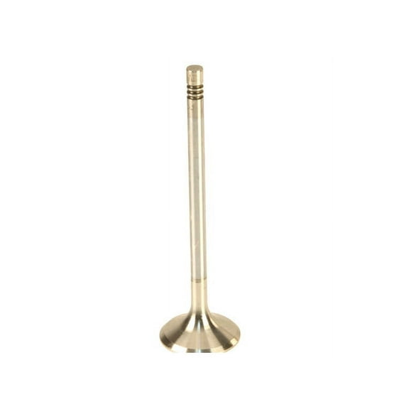 Exhaust Valve - Compatible with 2006 - 2011 Mercedes-Benz R350 3.5L V6 2007 2008 2009 2010