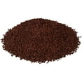 thumbnail image 5 of Maxwell House Master Blend Ground Coffee, 1.1 oz. Packets, 42 per Case, 5 of 6