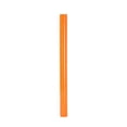 thumbnail image 1 of Tubo de recogida, recuperador de pickleball para principiantes, gran capacidad, ligero, para exteriores, con correa para el hombro, recolector de pelo, 1 of 8