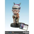 thumbnail image 3 of Ninja All-Stars: Onibaba, 3 of 3